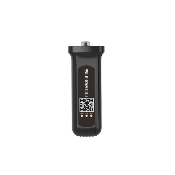 Sungrow EyeM4 WiFi Communication Module - LPSI Sungrow EyeM4 WiFi Communication Module