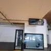 Parking Solution 3