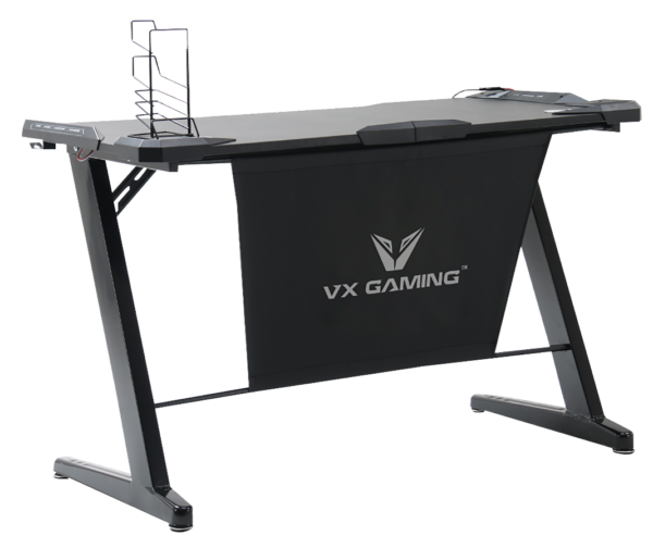 VX Gaming Desk BALDER - LPSI VX Gaming Desk BALDER