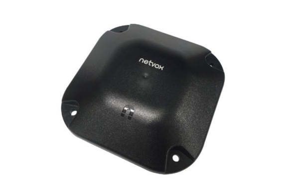 Wireless Surface Mounted Parking Sensor - LPSI Wireless Surface Mounted Parking Sensor