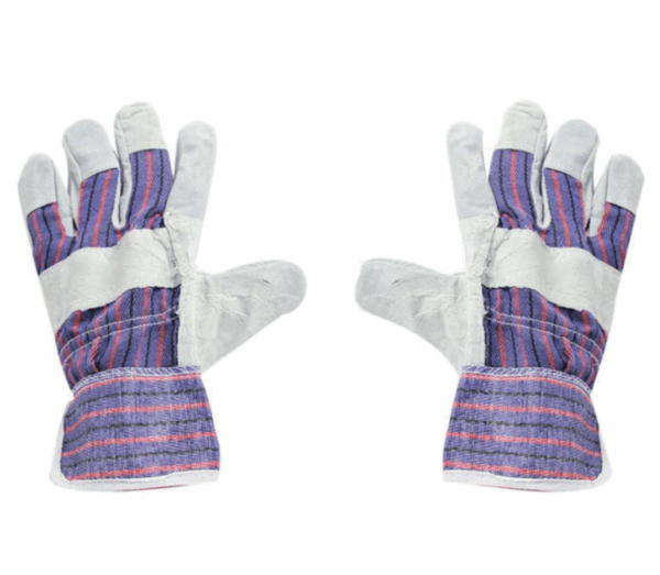 Welding Gloves